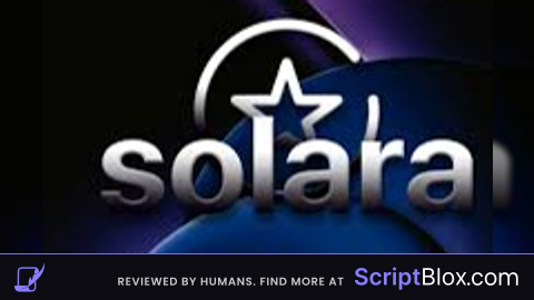 OP solara hub