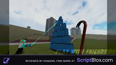 Very Op Script Get All Addon