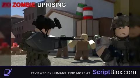 Script OP