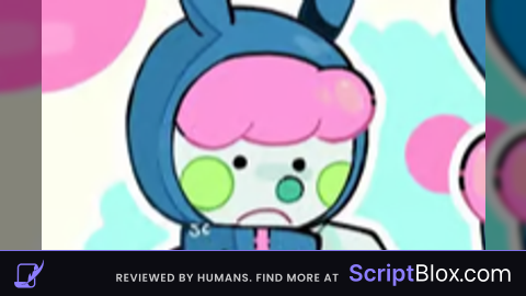 pilby animation overhaul