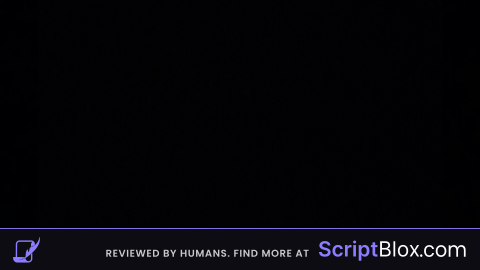 Script chaos OP