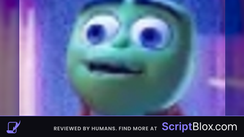 Anti lag in tsb script CREDITS TO VIKICHARD HES A W