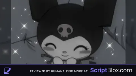 KuromiWare