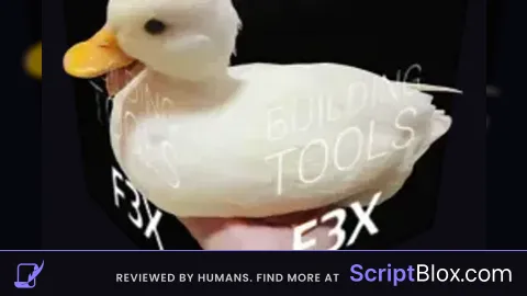 PlotCopy X (Best  Plot Copy)