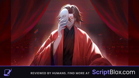 Plot Copy [Bugs fixed]