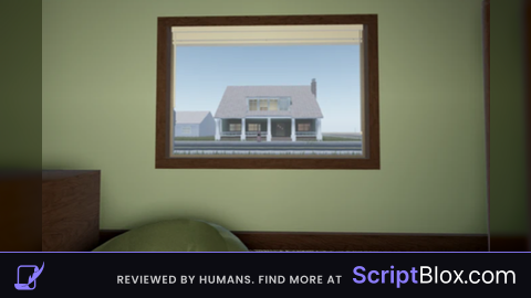 PlotCopy script (Paid)