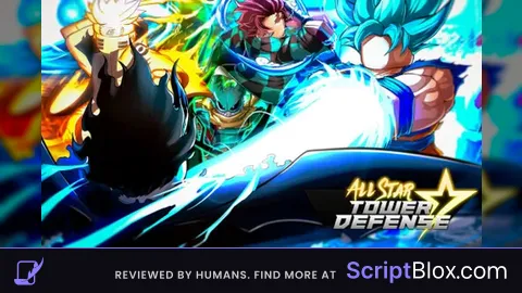 Auto Sell Auto Skip Auto Next