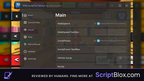 Script