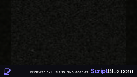 Another Free Gui