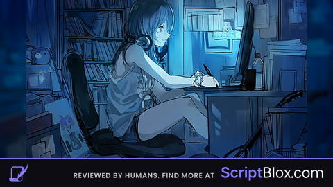 FemWare HUD