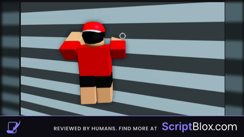 leaderboard script Updade