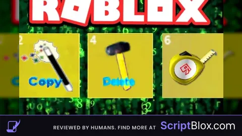 Btools