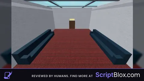 Script PATCHED!