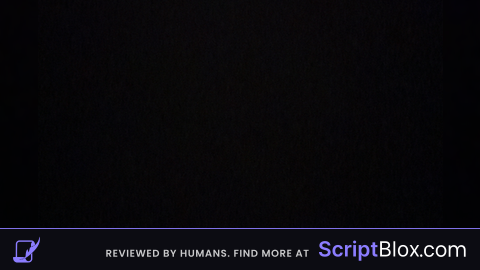 Claimscript 3