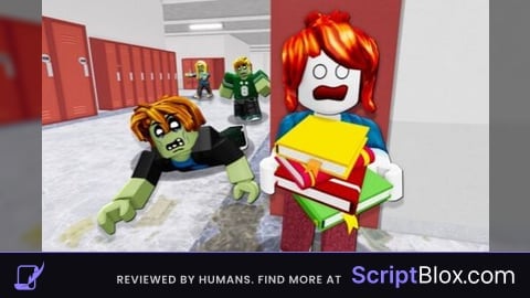 script