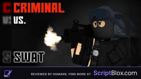 vs  OP script