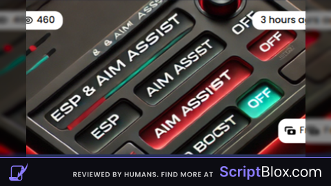 aim assist esp and speed boost credits odeyiscat