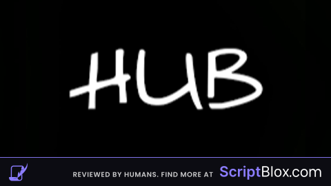 NEW Lemonium Hub