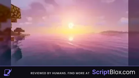 Dud Sploit Menu v3