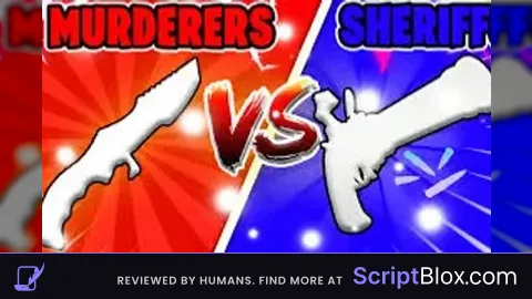 Vs  Duel Script