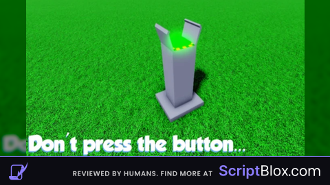 Script Keyless