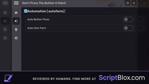DPTB client
