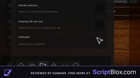 UPDATED Paradox Crack Pillarchase 2 and more