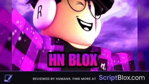 God Mode For Obby