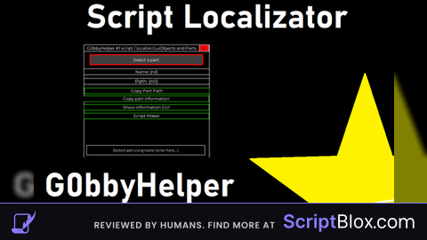 G0bbyHelper 1