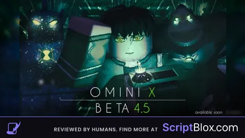 Best Script
