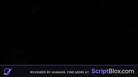 Another FPS Booster Script Not mine