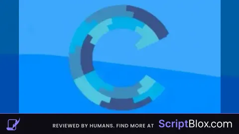 Control Script
