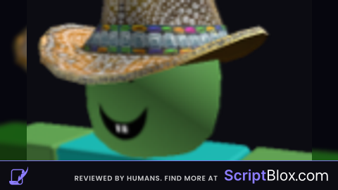 c00lkiddo f3x 5x5x5x50