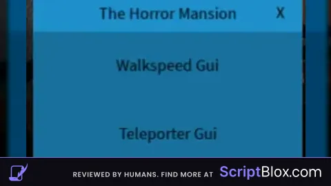 Gui