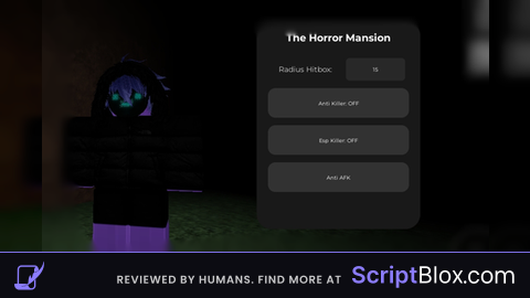Script