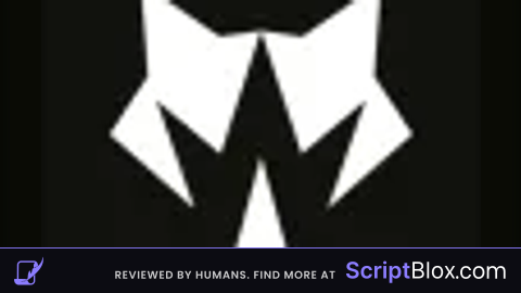 Anti Fling and Void