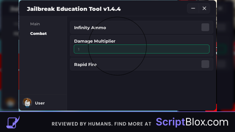 Randomize'r [LEGAC'Y] Cheat Tool v1 4 4 [PC]