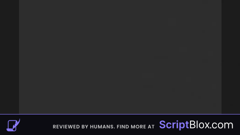 large animation library credits in features