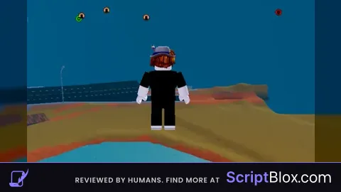 Fly Script