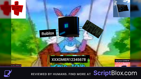 K00PKDDV829dkdkk