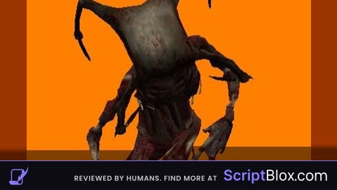 FE Zombie Script