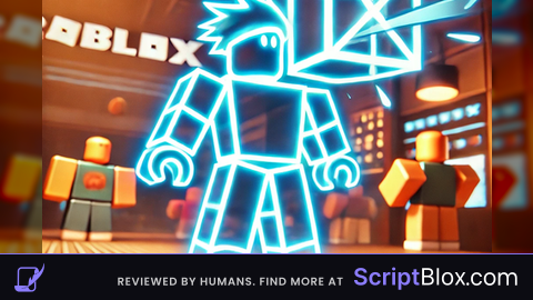 roblox hoitboxextender