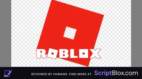 Old roblox and old animation