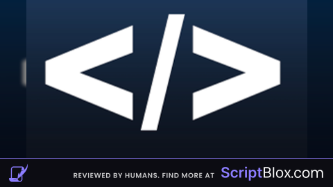Rochips Panel V6 4