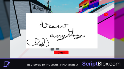 mspaint but in roblox lol OPEN SOURCE