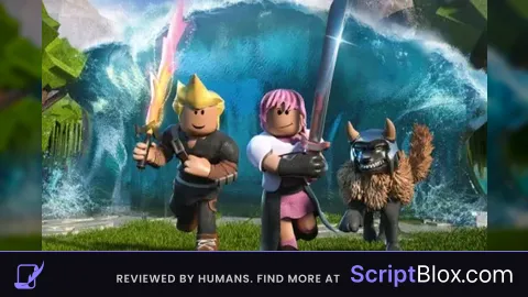 Universal Tools and Free Gamepass Script