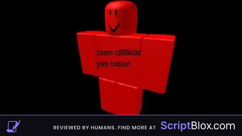 c00lgui