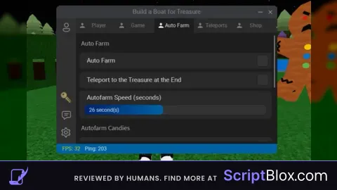 OP utofrm Buy Deleted Robux Items Get Plyer Dt
