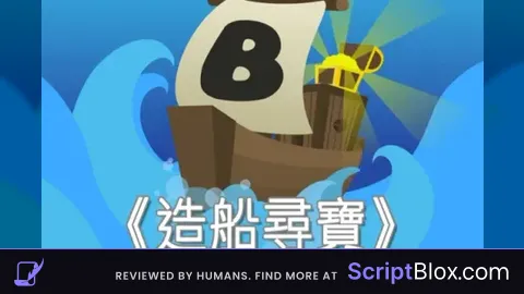 Good to use scripts