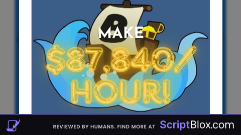 Bbft best utofrm script